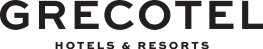 Grecotel Logo