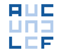 Laskaridis Foundation logo