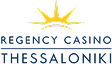 Regency thessaloniki logo