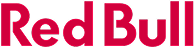 Redbull logo