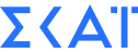 Skai tv logo